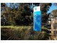 521 Stephensons Road, Mount Waverley VIC 3149