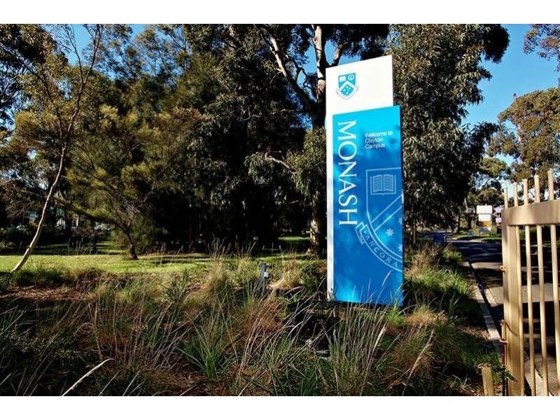 521 Stephensons Road, Mount Waverley VIC 3149