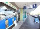 521 Stephensons Road, Mount Waverley VIC 3149