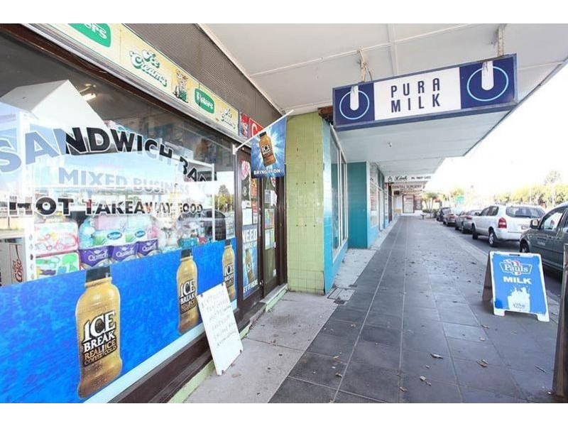 521 Stephensons Road, Mount Waverley VIC 3149