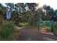 521 Stephensons Road, Mount Waverley VIC 3149