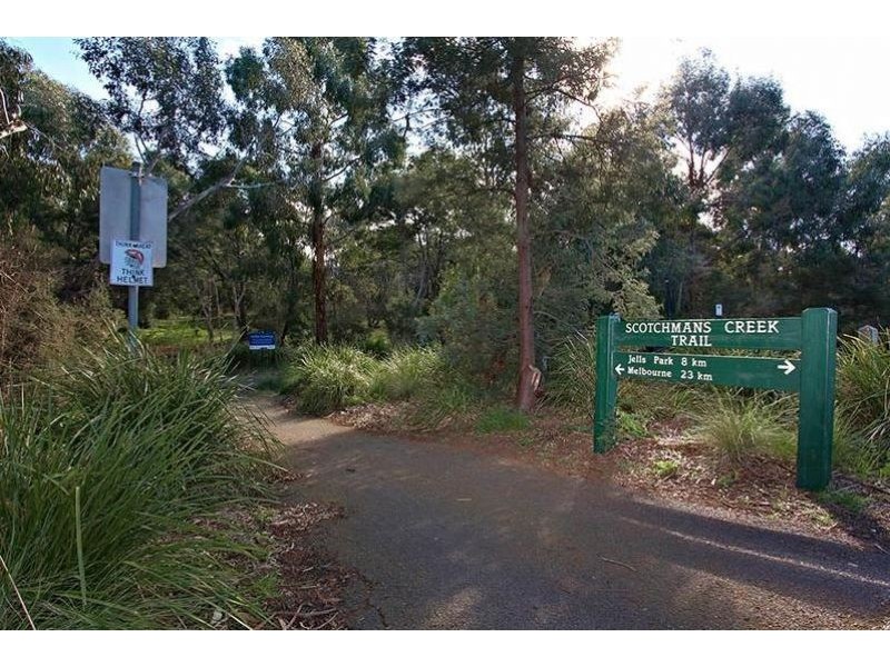 521 Stephensons Road, Mount Waverley VIC 3149