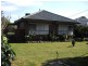 1 Boriska Court, Glen Waverley VIC 3150