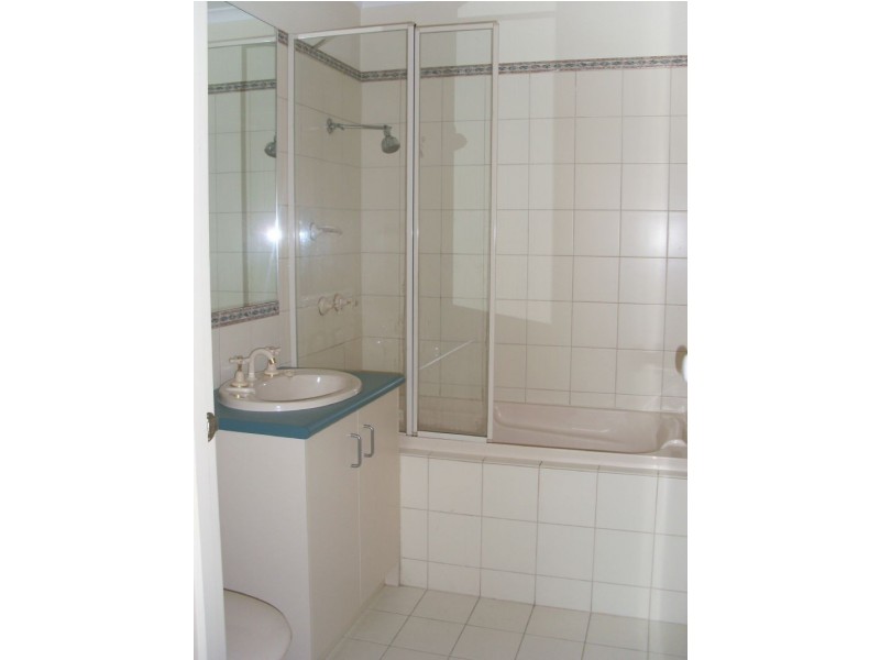 1/1 Fleet Street, Mount Waverley VIC 3149