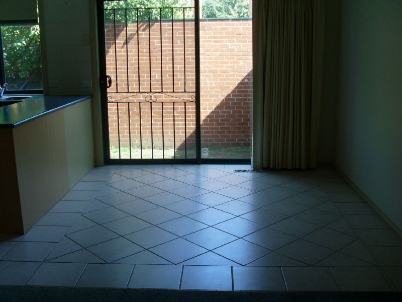 1/1 Fleet Street, Mount Waverley VIC 3149