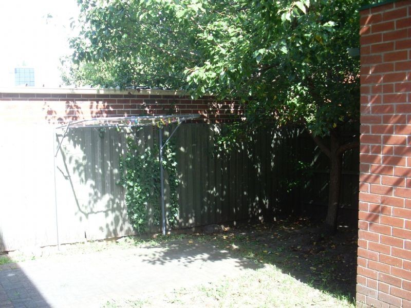 1/1 Fleet Street, Mount Waverley VIC 3149