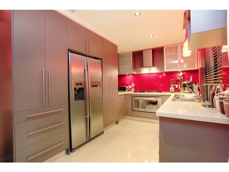 34 Summerhill Avenue, Wheelers Hill VIC 3150