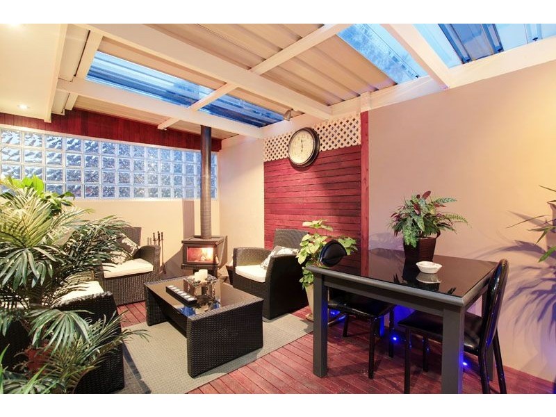 34 Summerhill Avenue, Wheelers Hill VIC 3150