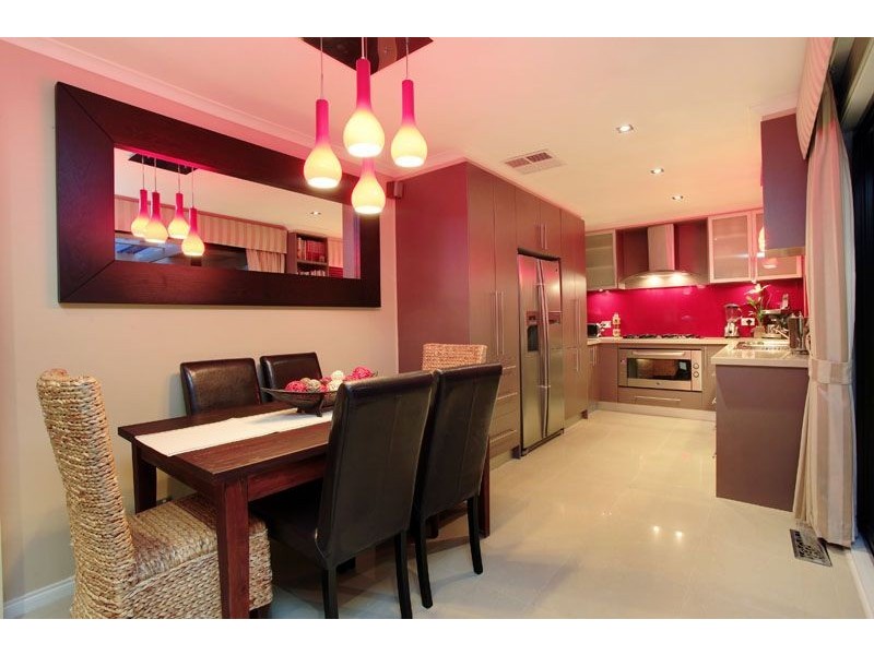 34 Summerhill Avenue, Wheelers Hill VIC 3150