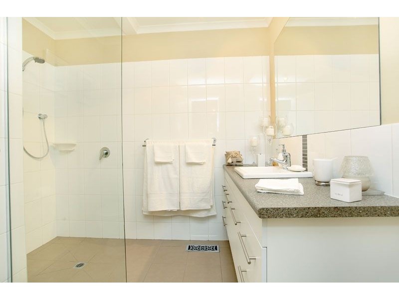 34 Summerhill Avenue, Wheelers Hill VIC 3150