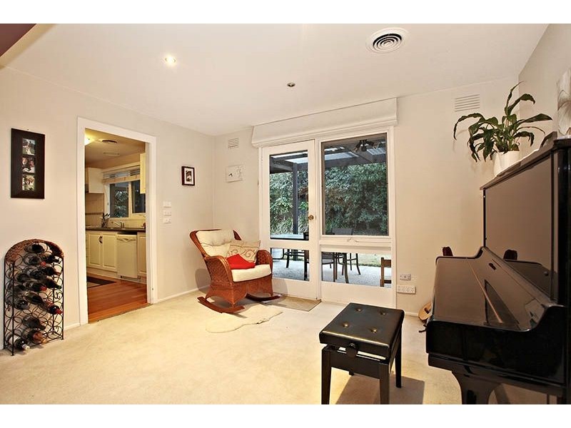 23 Windermere Crescent, Mulgrave VIC 3170