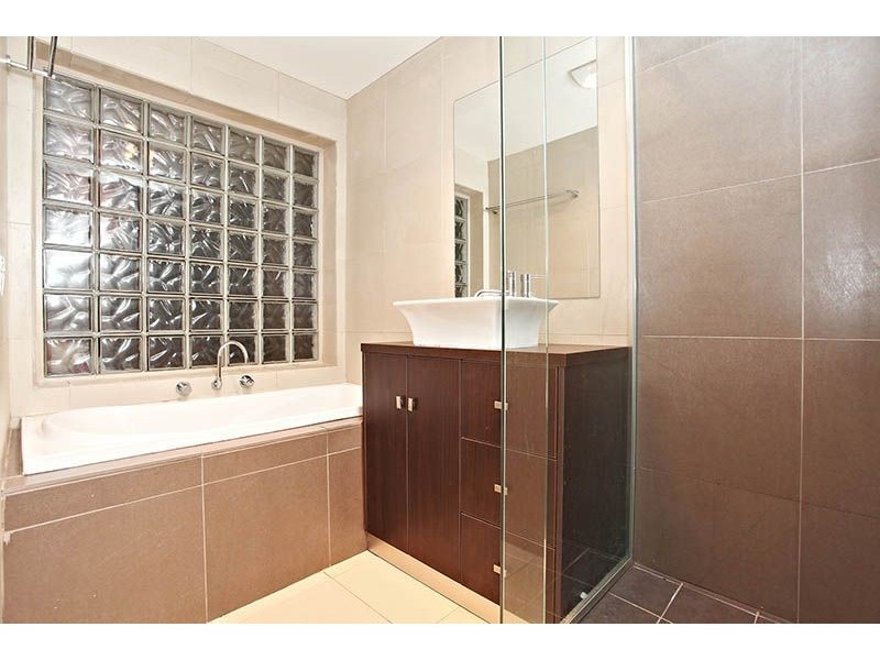 23 Windermere Crescent, Mulgrave VIC 3170