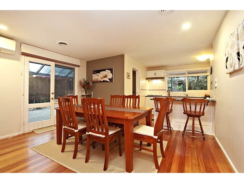 23 Windermere Crescent, Mulgrave VIC 3170