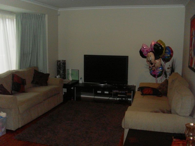 1/41 Wave Avenue, Mount Waverley VIC 3149