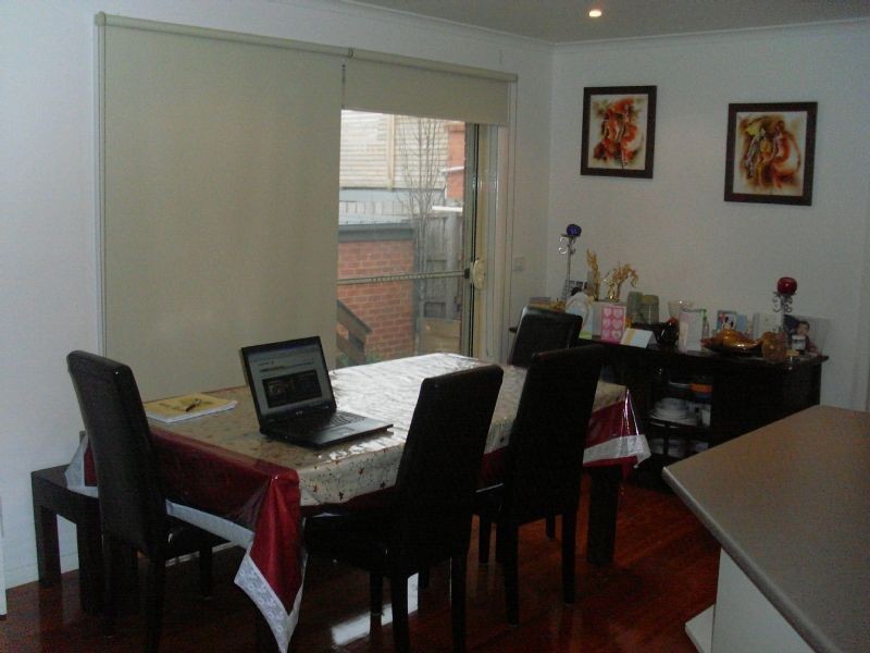 1/41 Wave Avenue, Mount Waverley VIC 3149