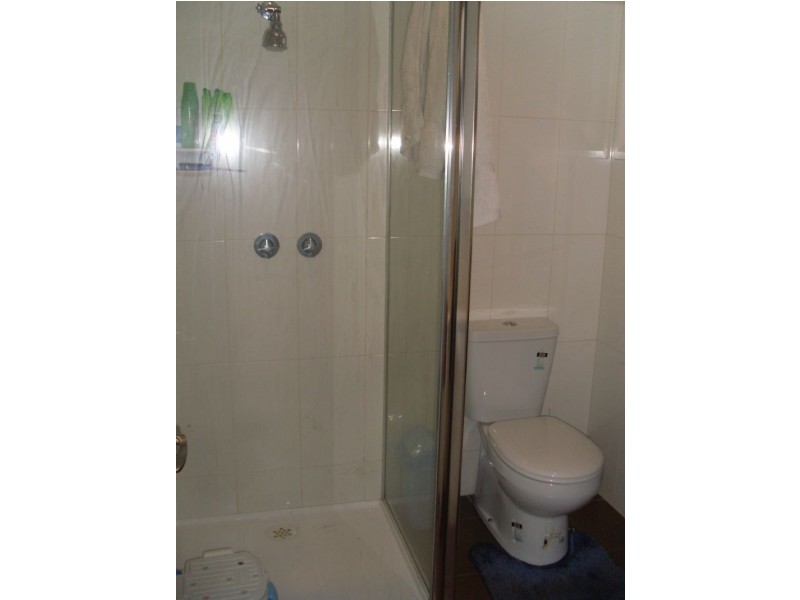 1/41 Wave Avenue, Mount Waverley VIC 3149