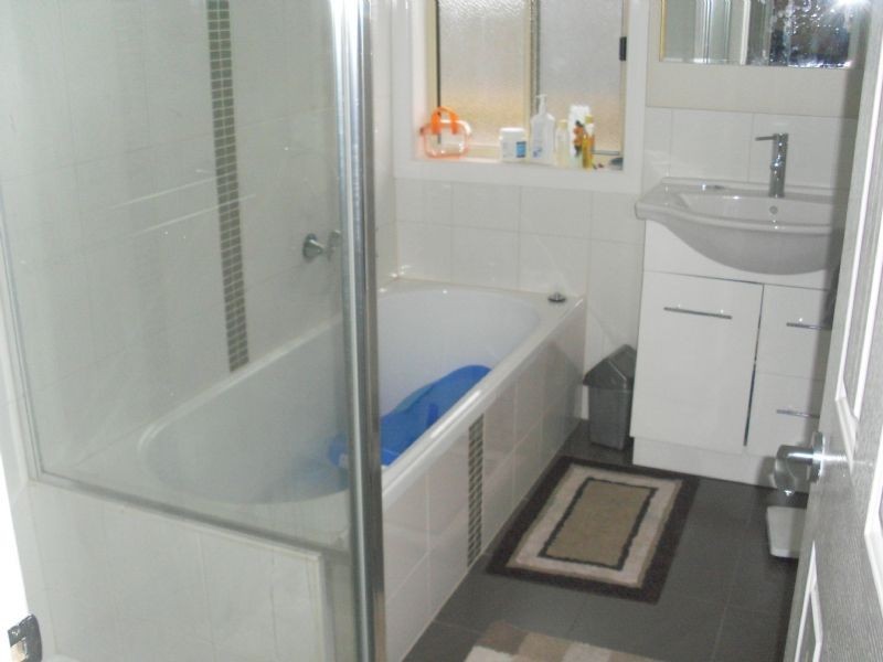 1/41 Wave Avenue, Mount Waverley VIC 3149