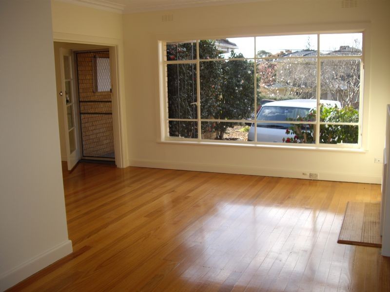 1/58 Price Avenue, Mount Waverley VIC 3149