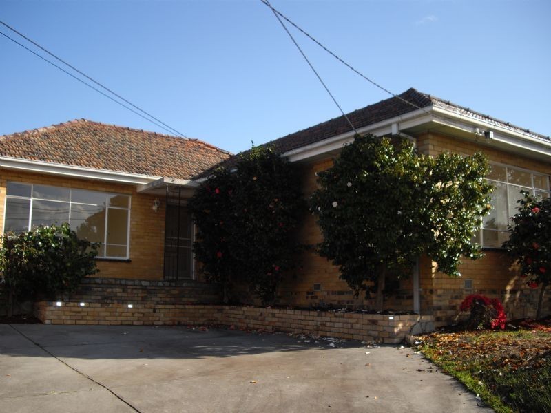 1/58 Price Avenue, Mount Waverley VIC 3149