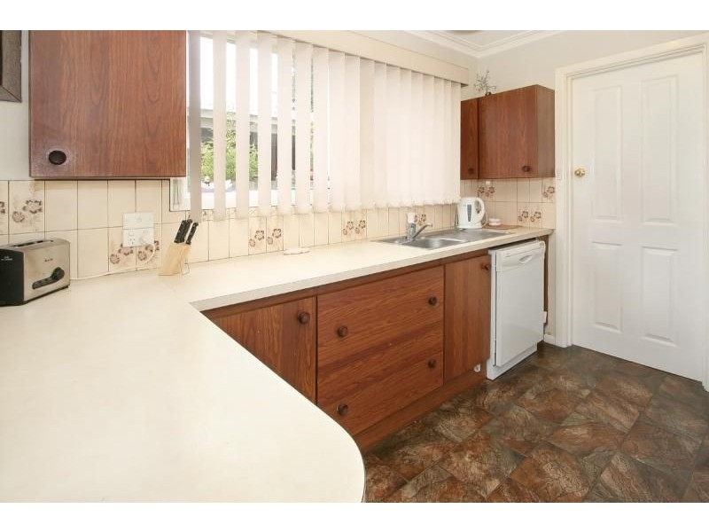 93 Marianne Way, Mount Waverley VIC 3149