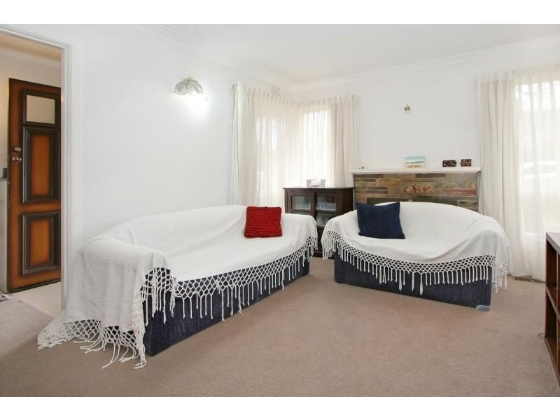 93 Marianne Way, Mount Waverley VIC 3149