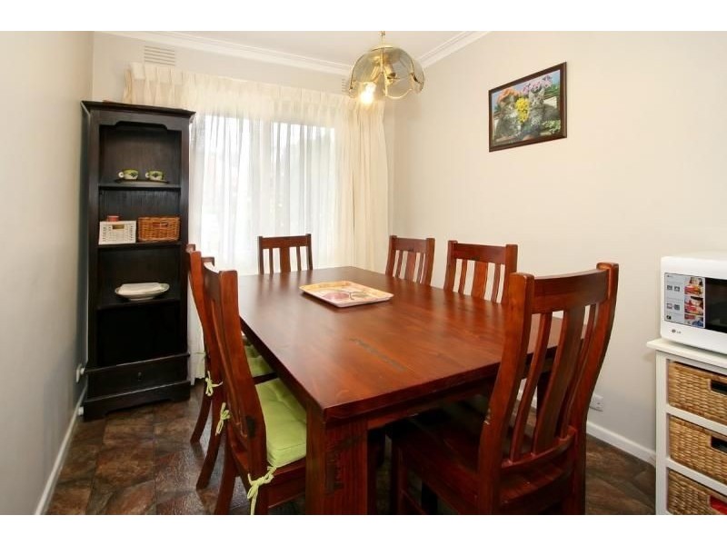 93 Marianne Way, Mount Waverley VIC 3149