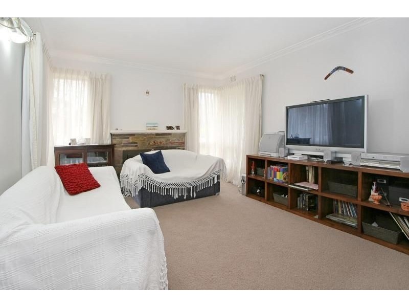 93 Marianne Way, Mount Waverley VIC 3149