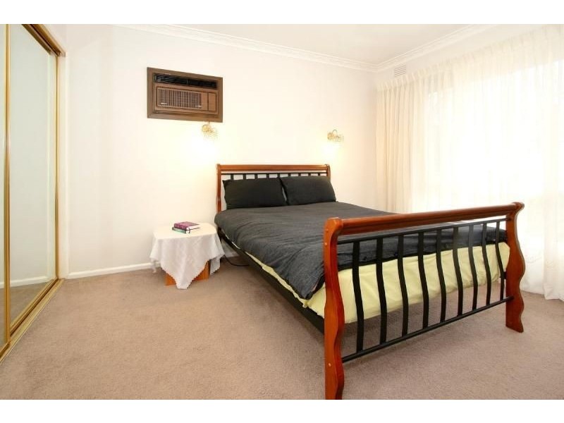 93 Marianne Way, Mount Waverley VIC 3149