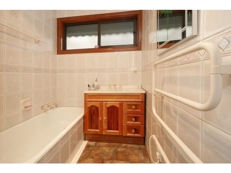 93 Marianne Way, Mount Waverley VIC 3149