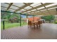 93 Marianne Way, Mount Waverley VIC 3149