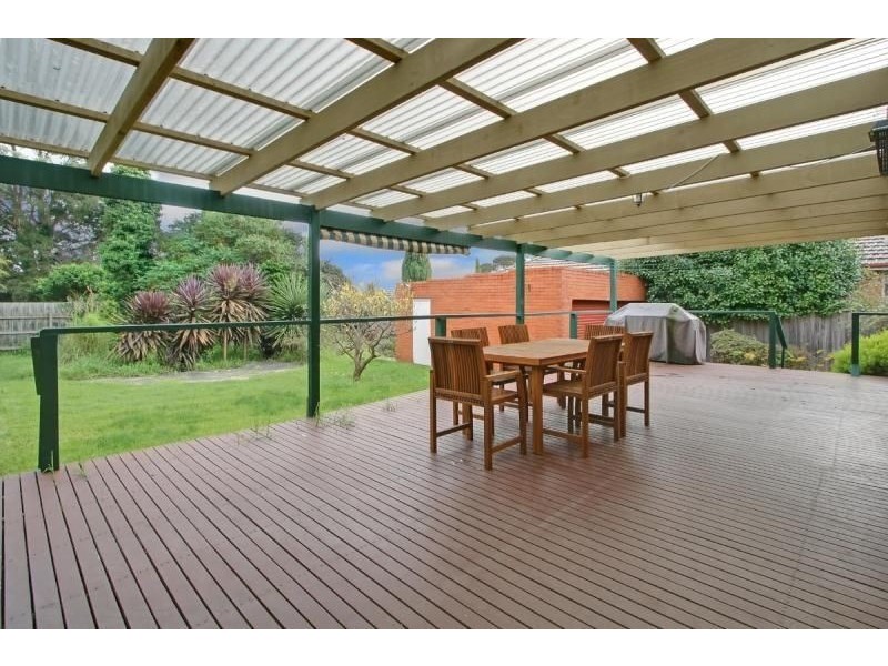 93 Marianne Way, Mount Waverley VIC 3149