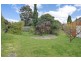 93 Marianne Way, Mount Waverley VIC 3149