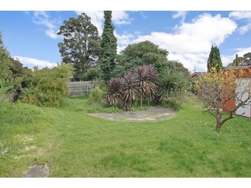 93 Marianne Way, Mount Waverley VIC 3149