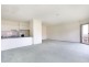 28 The Quadrangle, Glen Waverley VIC 3150