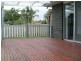 18 Diamond Avenue, Glen Waverley VIC 3150
