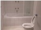 12/3 Rusden Place, Notting Hill VIC 3168