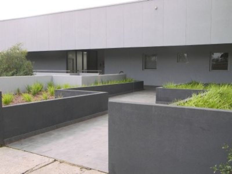 12/3 Rusden Place, Notting Hill VIC 3168