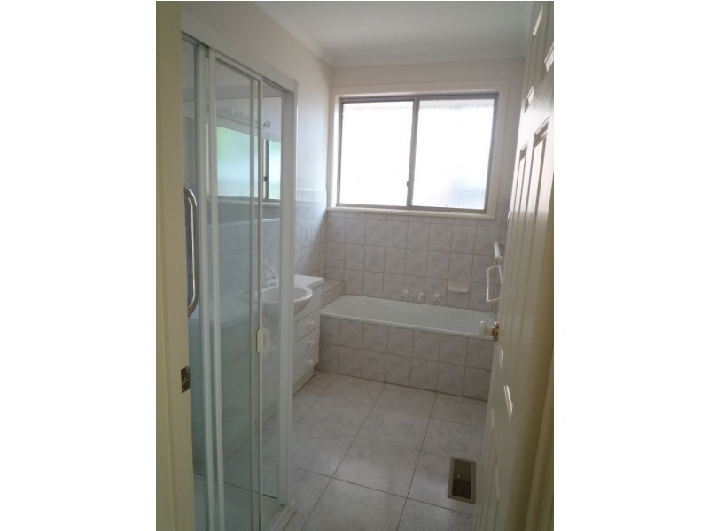 2/11 Lisbon Street, Glen Waverley VIC 3150