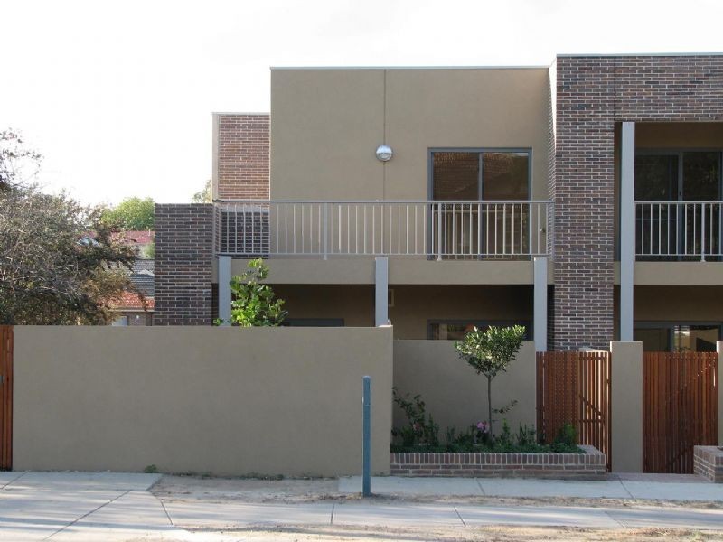 59/777 Whitehorse Road, Mont Albert VIC 3127