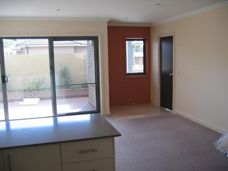 59/777 Whitehorse Road, Mont Albert VIC 3127