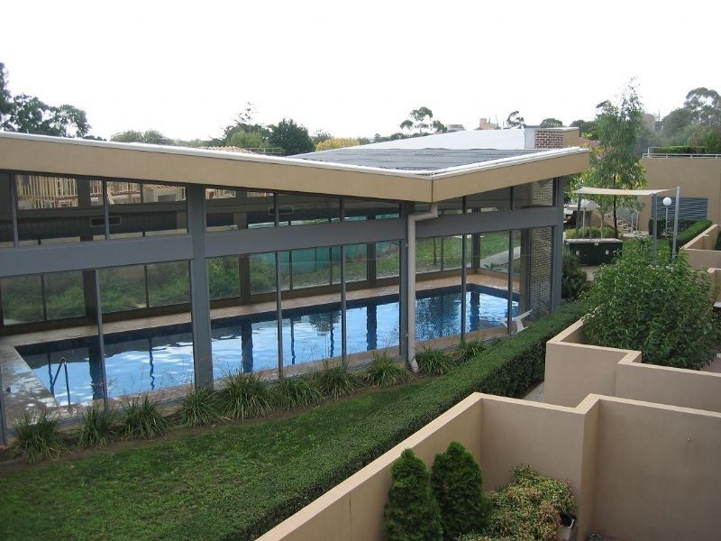 59/777 Whitehorse Road, Mont Albert VIC 3127