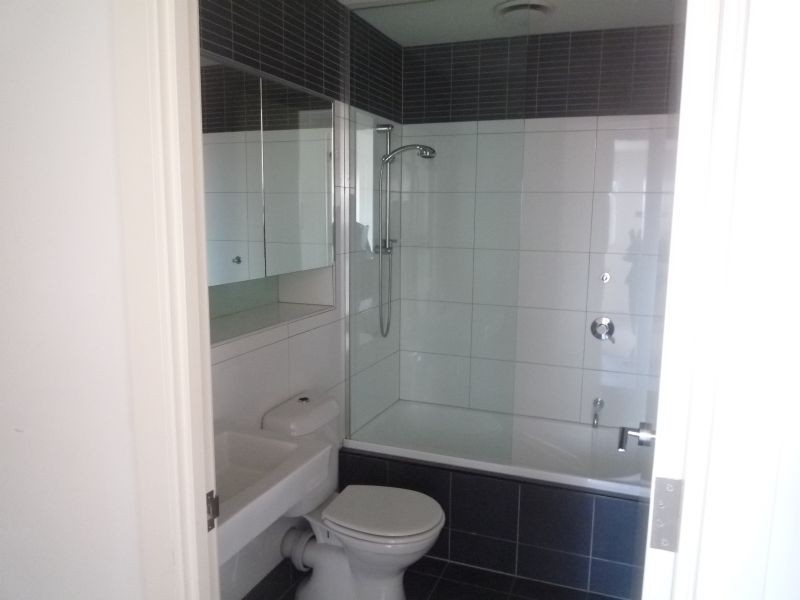 13/14 Macquarie Street, Prahran VIC 3181