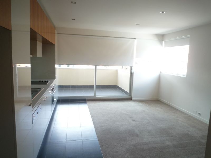 13/14 Macquarie Street, Prahran VIC 3181