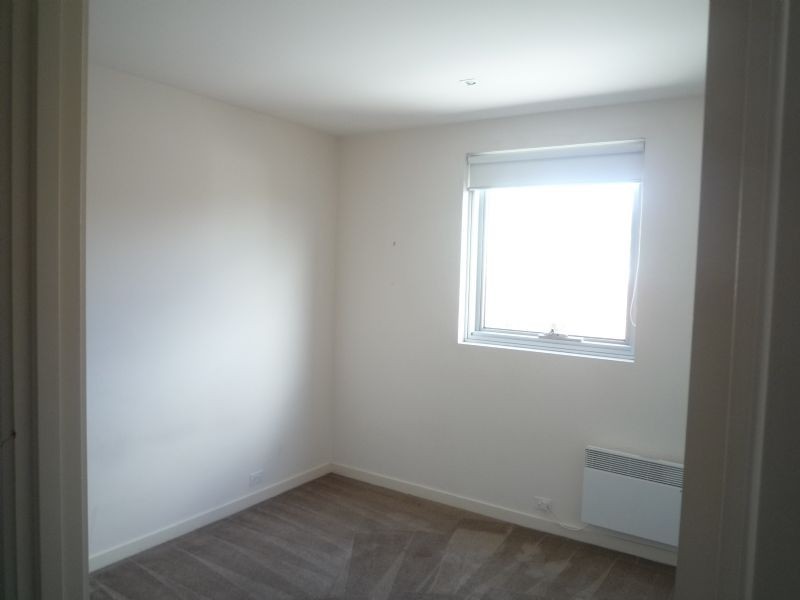 13/14 Macquarie Street, Prahran VIC 3181