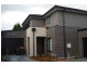 2/111 Tiverton Drive, Mulgrave VIC 3170