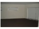 2/111 Tiverton Drive, Mulgrave VIC 3170
