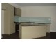 2/111 Tiverton Drive, Mulgrave VIC 3170