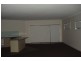 2/111 Tiverton Drive, Mulgrave VIC 3170