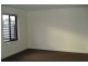 2/111 Tiverton Drive, Mulgrave VIC 3170