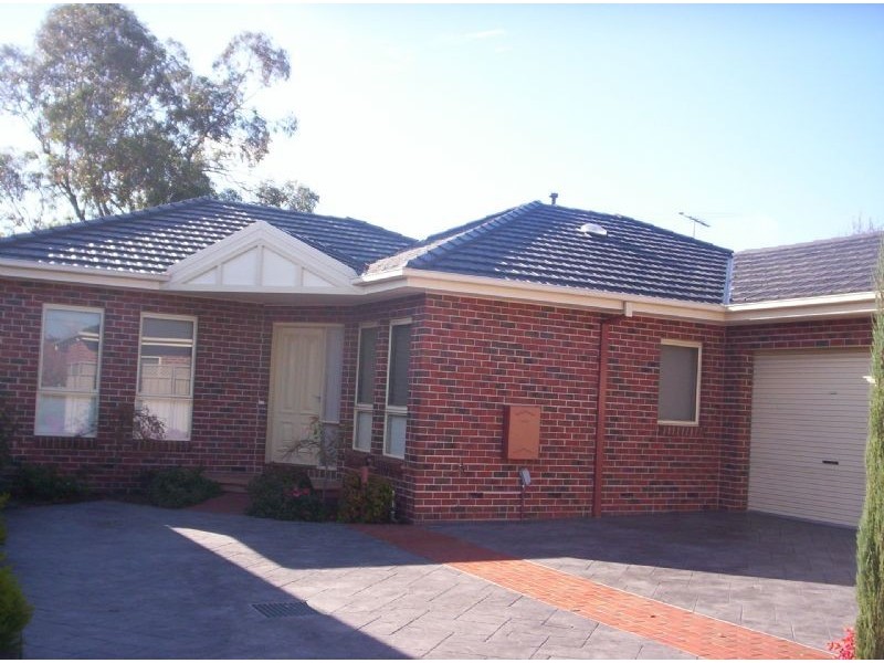 2/7 Nottingham Street, Glen Waverley VIC 3150